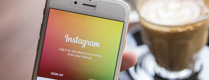 How to market your business on Instagram