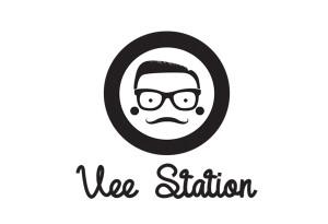 Vee-Station